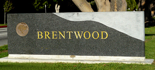 Brentwood