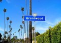 Brentwood Weekly Crime Report: August 16, 2025 – August 24, 2025