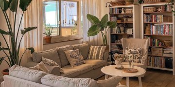 Is $1,500 Enough Anymore? The L.A. Tradeoffs Between Address and Actual Living Space